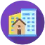 Residential solar articles
